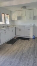 1256 Hulakui Dr, Unit A in Honolulu, HI - Building Photo - Building Photo