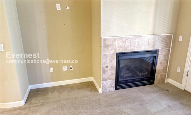 property at 4777 S Fulton Ranch Blvd