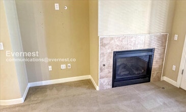 4777 S Fulton Ranch Blvd in Chandler, AZ - Foto de edificio - Building Photo