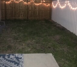 1097 Highlands Dr, Unit 4 in Naples, FL - Building Photo - Building Photo