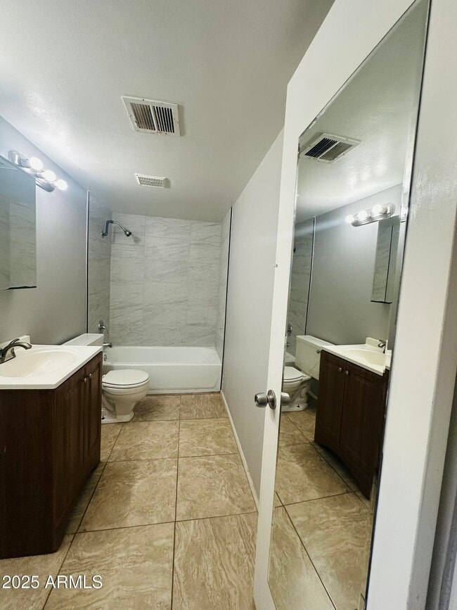 property at 7126 N 19th Ave