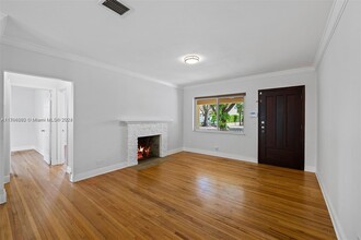 641 Navarre Ave in Coral Gables, FL - Building Photo - Building Photo