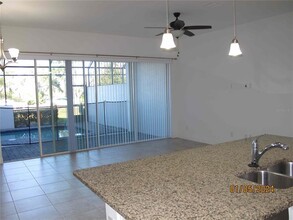 194 Captiva Dr in Davenport, FL - Building Photo - Building Photo