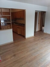 7711 W Hampton Ave in Milwaukee, WI - Building Photo - Building Photo