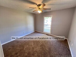 5044 Linton Hall Rd in Fayetteville, NC - Building Photo - Building Photo