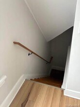 26 N Terrace Ave in Mount Vernon, NY - Building Photo - Building Photo