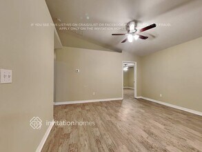 109 Heathrow Dr in Daytona Beach, FL - Building Photo - Building Photo
