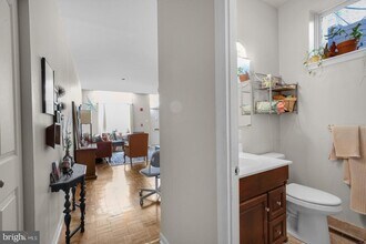 622 S Hancock St in Philadelphia, PA - Building Photo - Building Photo