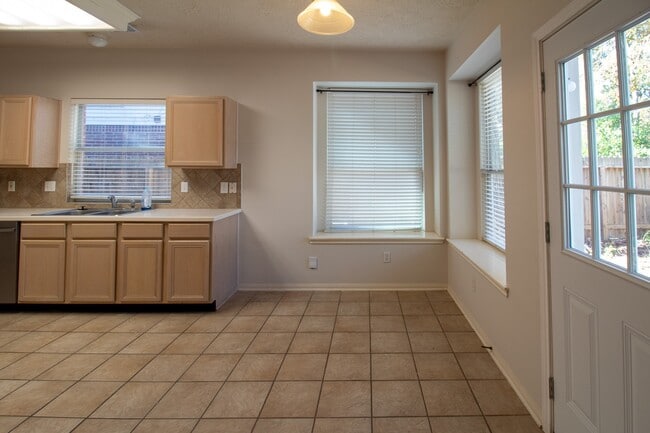 property at 2111 Grovewood Park