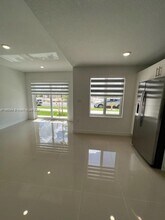 25867 SW 145th Ave in Princeton, FL - Building Photo - Building Photo