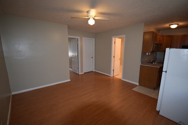 property at 113 Hagerman Ct