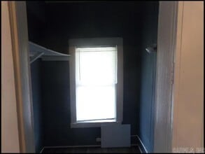 922 W 21st St in Little Rock, AR - Building Photo - Building Photo