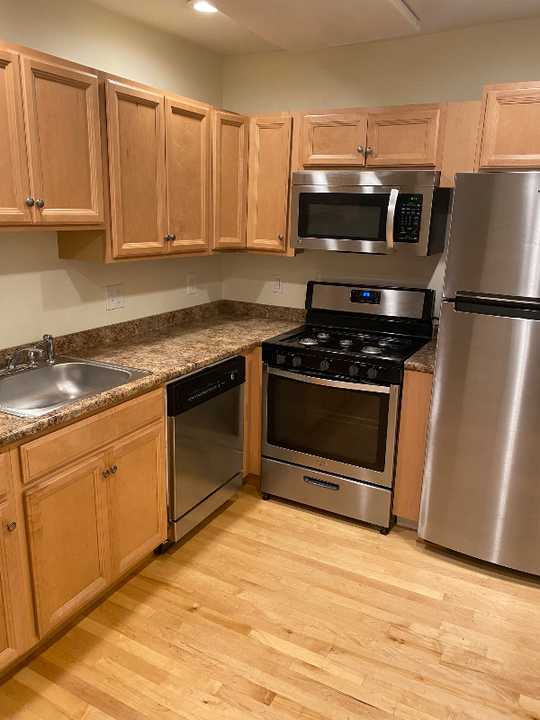 139 Norwell St in Boston, MA - Building Photo