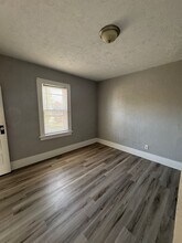 726 S Meade St in South Bend, IN - Building Photo - Building Photo