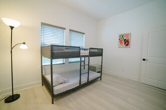 7507 Springhill St in Houston, TX - Building Photo - Building Photo