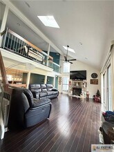 44 Wisteria Ct in Monmouth Junction, NJ - Building Photo - Building Photo