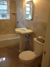 289 Foster St, Unit 1 in Boston, MA - Building Photo - Building Photo