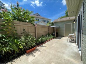 2802 Rowling Wy in Chesapeake, VA - Building Photo - Building Photo