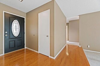 5272 N Fisher St in Fresno, CA - Building Photo - Building Photo