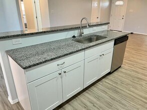 8419 10th Pl in Lubbock, TX - Building Photo - Building Photo