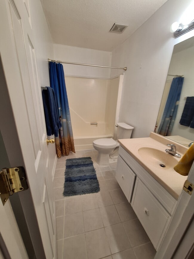 1402 Camp Rd in Charleston, SC - Building Photo - Building Photo