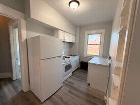 6800 Sheridan Rd in Kenosha, WI - Building Photo