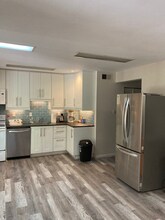 7608 Carteret Rd in Bethesda, MD - Building Photo - Building Photo