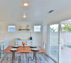 813 Caminito Nogales in Chula Vista, CA - Foto de edificio - Building Photo