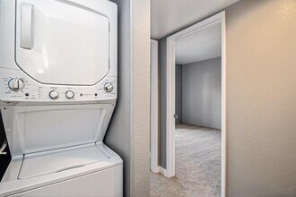 1260 Cleveland Ave in San Diego, CA - Building Photo - Building Photo