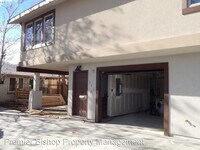 312 E Pine St photo'