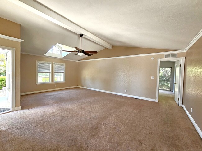 21441 Waite St in Wildomar, CA - Building Photo - Building Photo