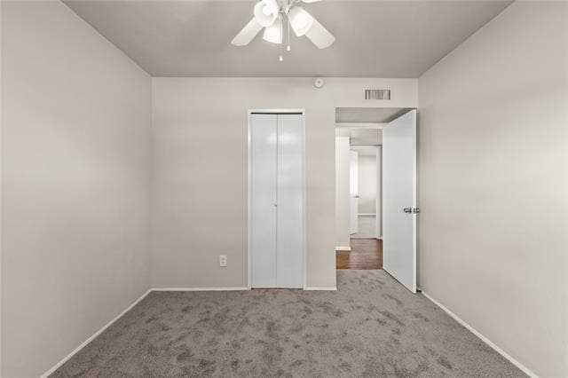 property at 1708 Cumberland Trail