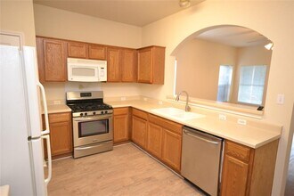 716 Northcreek Dr in Leander, TX - Building Photo - Building Photo