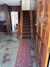 32 Claire Dr in Monroe, NY - Building Photo - Building Photo