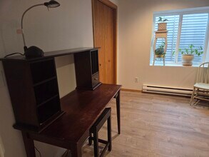 3643 Roundtree Ct in Boulder, CO - Foto de edificio - Building Photo