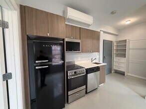 4700 N Racine Ave in Chicago, IL - Building Photo - Building Photo