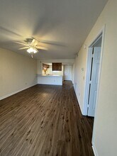 1101 2nd Ave N in Surfside Beach, SC - Building Photo - Building Photo