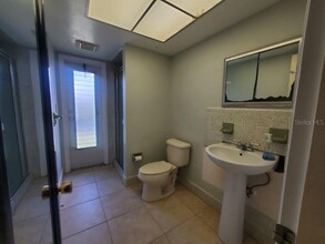 96 Hibiscus Dr in Punta Gorda, FL - Building Photo - Building Photo