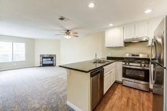 Gables Alta Murrieta in Murrieta, CA - Building Photo - Building Photo