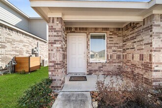 9865 Gln Brk Ln in The Woodlands, TX - Building Photo - Building Photo