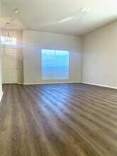 3912 Rushden Ct in Plano, TX - Building Photo - Building Photo