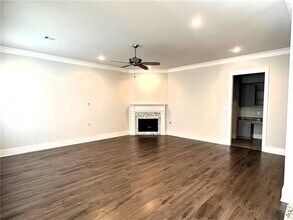 324 Rue Petite in Covington, LA - Building Photo - Building Photo