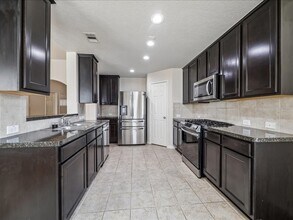 2715 Gaelic Green St in Houston, TX - Building Photo - Building Photo