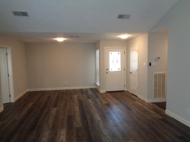 property at 1227 Strawberry Park Ln