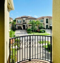 16831 Pavilion Way in Delray Beach, FL - Building Photo - Building Photo