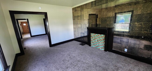 1237-1239 Wisconsin Blvd in Dayton, OH - Building Photo - Building Photo