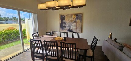 1129 NW 41st Ln in Lauderhill, FL - Building Photo - Building Photo