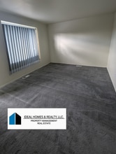 5487 Clubok Dr in Flint, MI - Building Photo - Building Photo