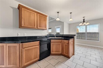 6007 S 36th St in Rogers, AR - Building Photo - Building Photo