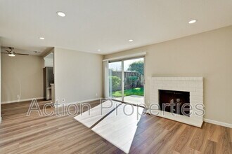 1664 Merriton Ct in San Jose, CA - Building Photo - Building Photo
